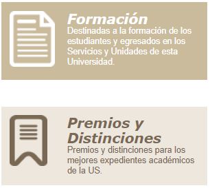 becas para universitarios